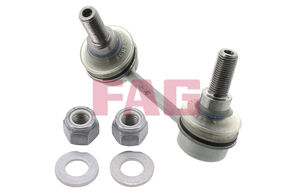 Stabilisatorstang FAG 818 0238 10