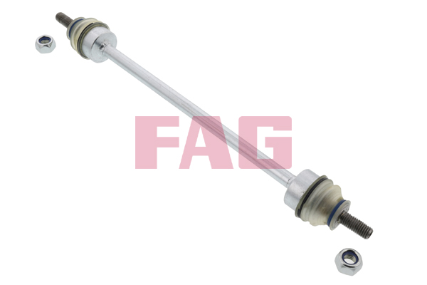 Stabilisatorstang FAG 818 0241 10