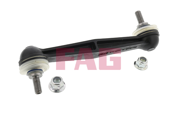 Stabilisatorstang FAG 818 0245 10