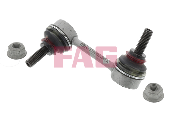 Stabilisatorstang FAG 818 0249 10