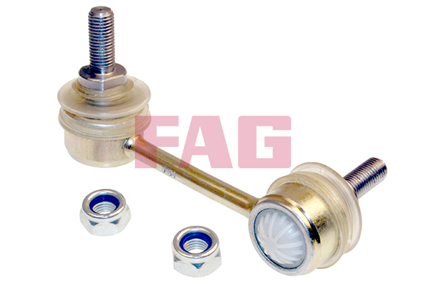 Stabilisatorstang FAG 818 0252 10