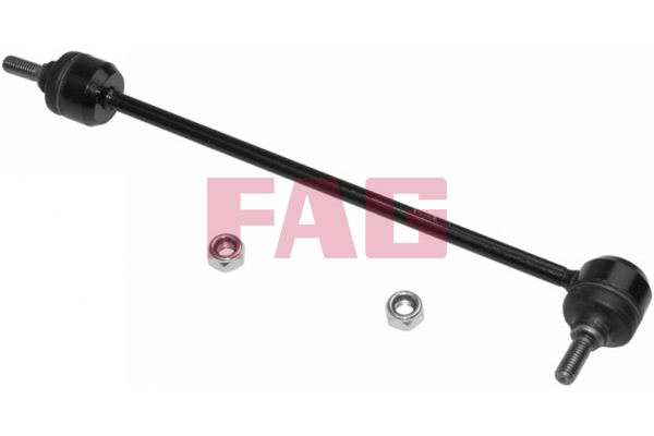 Stabilisatorstang FAG 818 0255 10