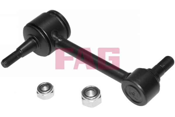 Stabilisatorstang FAG 818 0258 10