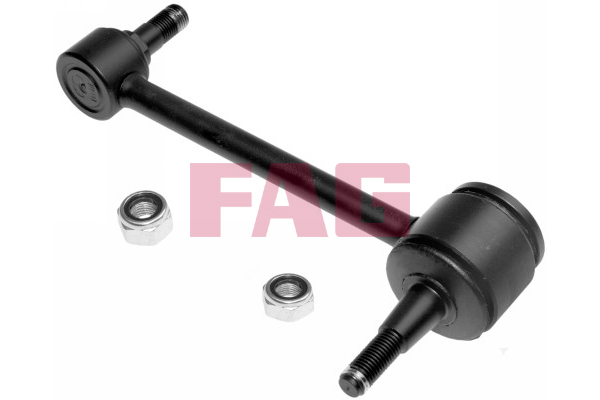Stabilisatorstang FAG 818 0260 10