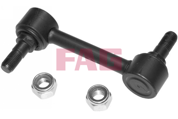 Stabilisatorstang FAG 818 0261 10