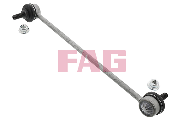 Stabilisatorstang FAG 818 0264 10