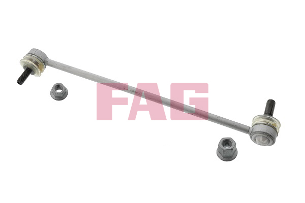 Stabilisatorstang FAG 818 0270 10