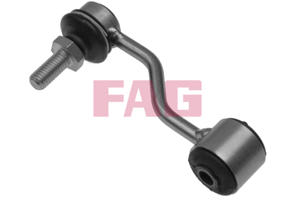 Stabilisatorstang FAG 818 0272 10