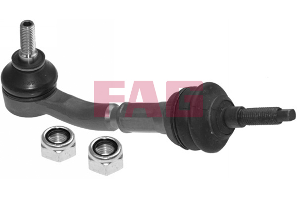 Stabilisatorstang FAG 818 0275 10
