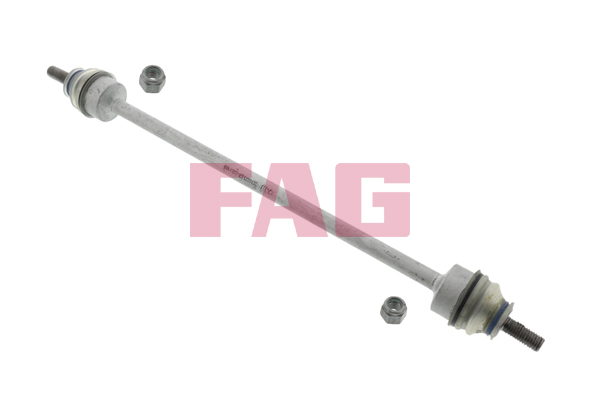 Stabilisatorstang FAG 818 0276 10