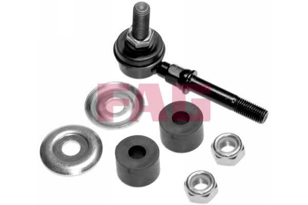 Stabilisatorstang FAG 818 0284 10