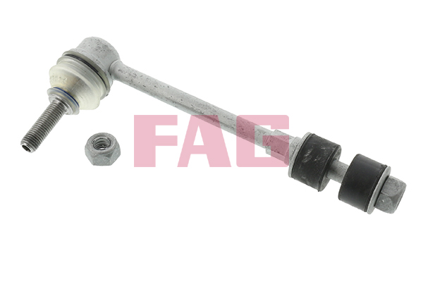Stabilisatorstang FAG 818 0285 10