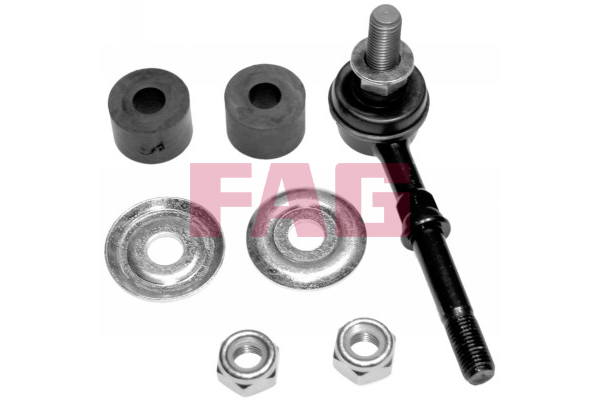 Stabilisatorstang FAG 818 0286 10