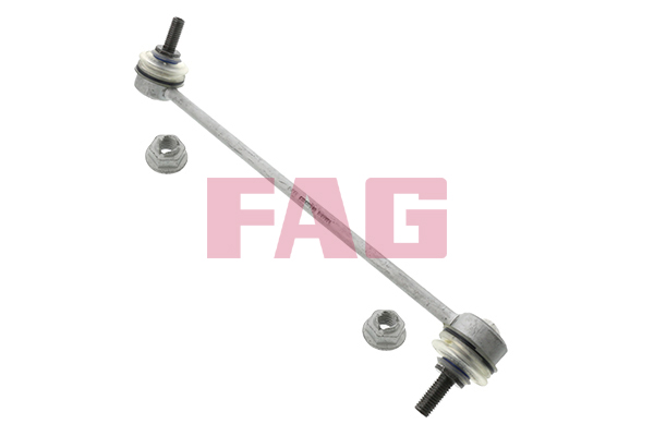 Stabilisatorstang FAG 818 0289 10