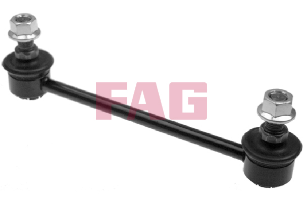 Stabilisatorstang FAG 818 0290 10