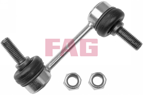 Stabilisatorstang FAG 818 0300 10