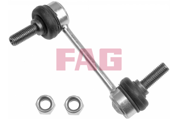 Stabilisatorstang FAG 818 0301 10