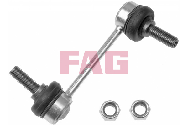 Stabilisatorstang FAG 818 0302 10