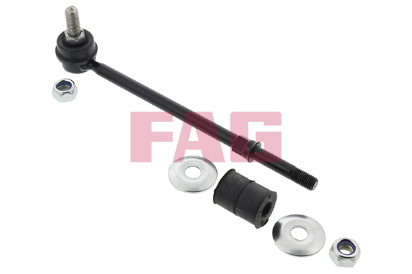 Stabilisatorstang FAG 818 0312 10