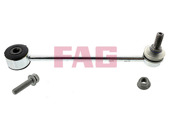 Stabilisatorstang FAG 818 0316 10