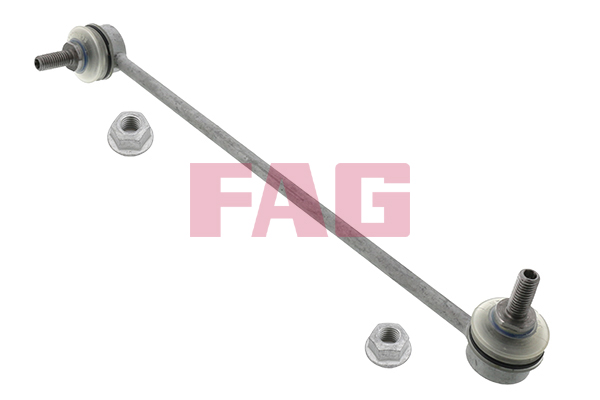 Stabilisatorstang FAG 818 0319 10