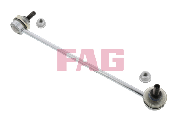 Stabilisatorstang FAG 818 0320 10