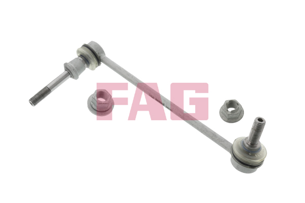Stabilisatorstang FAG 818 0323 10