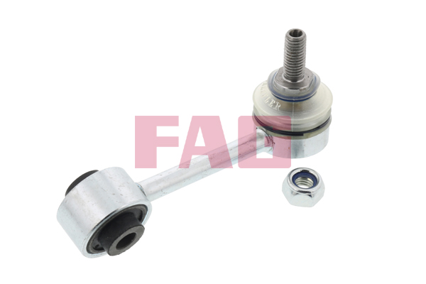 Stabilisatorstang FAG 818 0326 10
