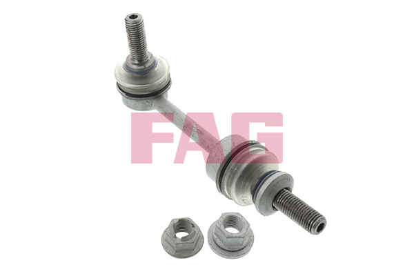 Stabilisatorstang FAG 818 0327 10