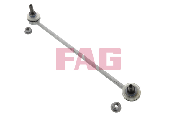 Stabilisatorstang FAG 818 0328 10