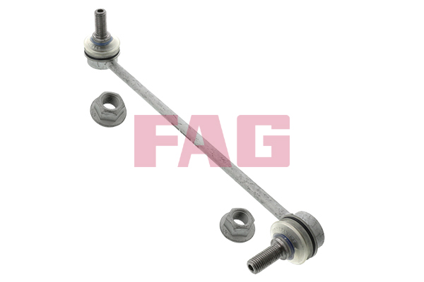 Stabilisatorstang FAG 818 0338 10