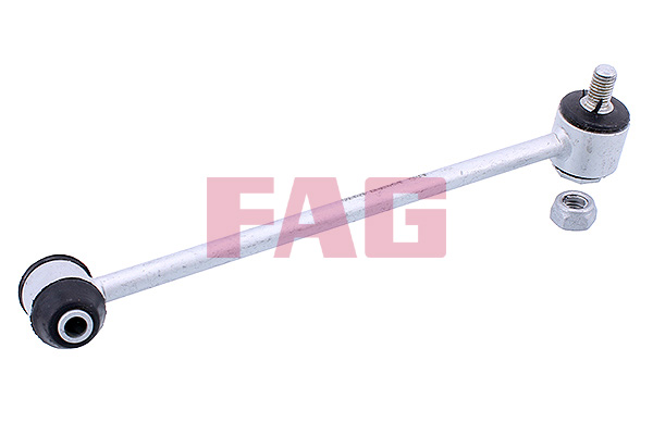 Stabilisatorstang FAG 818 0350 10