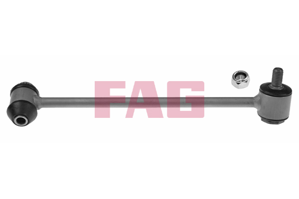 Stabilisatorstang FAG 818 0351 10