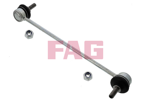 Stabilisatorstang FAG 818 0356 10