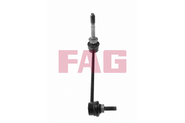 Stabilisatorstang FAG 818 0357 10