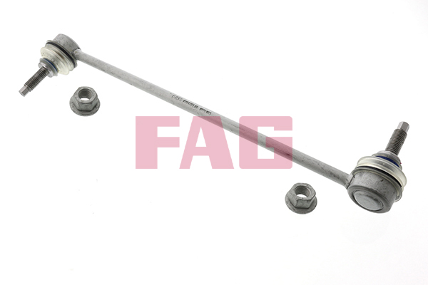 Stabilisatorstang FAG 818 0363 10