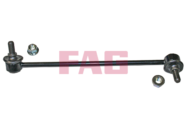 Stabilisatorstang FAG 818 0366 10