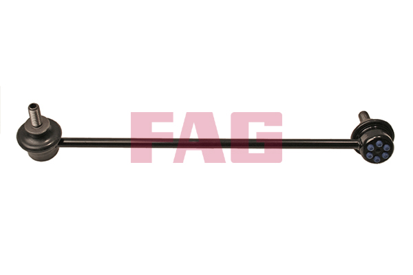 Stabilisatorstang FAG 818 0367 10