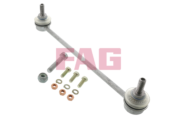 Stabilisatorstang FAG 818 0373 10