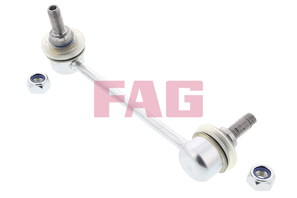 Stabilisatorstang FAG 818 0376 10