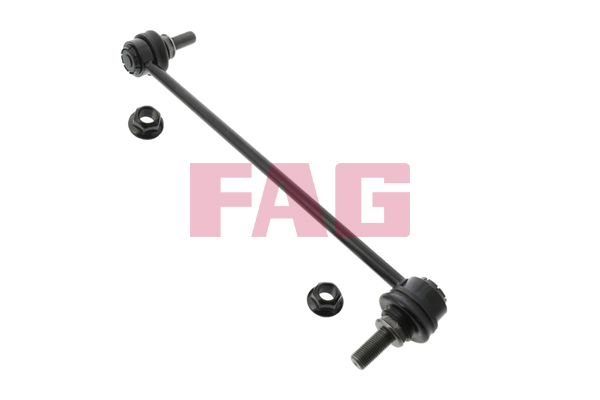 Stabilisatorstang FAG 818 0378 10