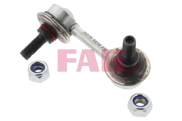 Stabilisatorstang FAG 818 0384 10