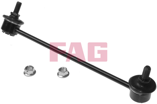 Stabilisatorstang FAG 818 0388 10
