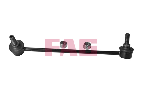 Stabilisatorstang FAG 818 0389 10