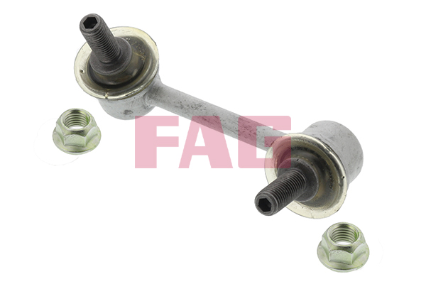 Stabilisatorstang FAG 818 0393 10