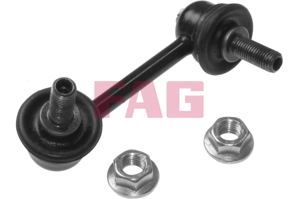 Stabilisatorstang FAG 818 0394 10