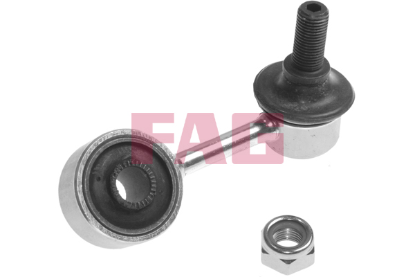 Stabilisatorstang FAG 818 0398 10