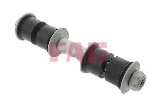 Stabilisatorstang FAG 818 0399 10