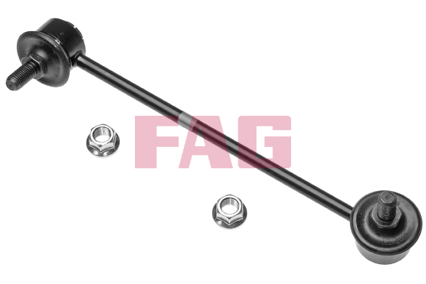 Stabilisatorstang FAG 818 0401 10