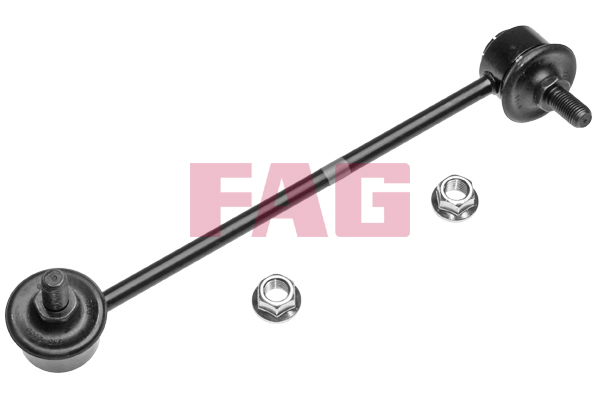 Stabilisatorstang FAG 818 0402 10